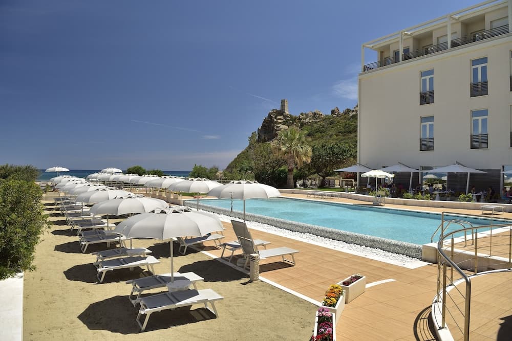old111-Hotel Club Torre Salinas - GATTINONI