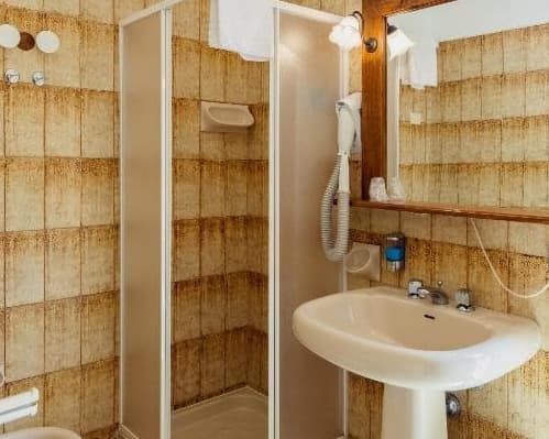 Club Malaspina Hotel & Resort