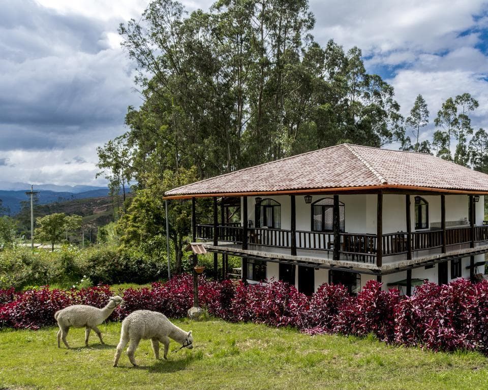 Hotel Villa de Paris