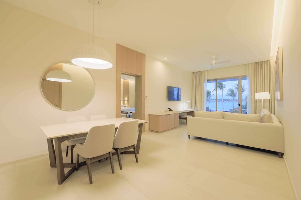 Barcelo Maya Riviera