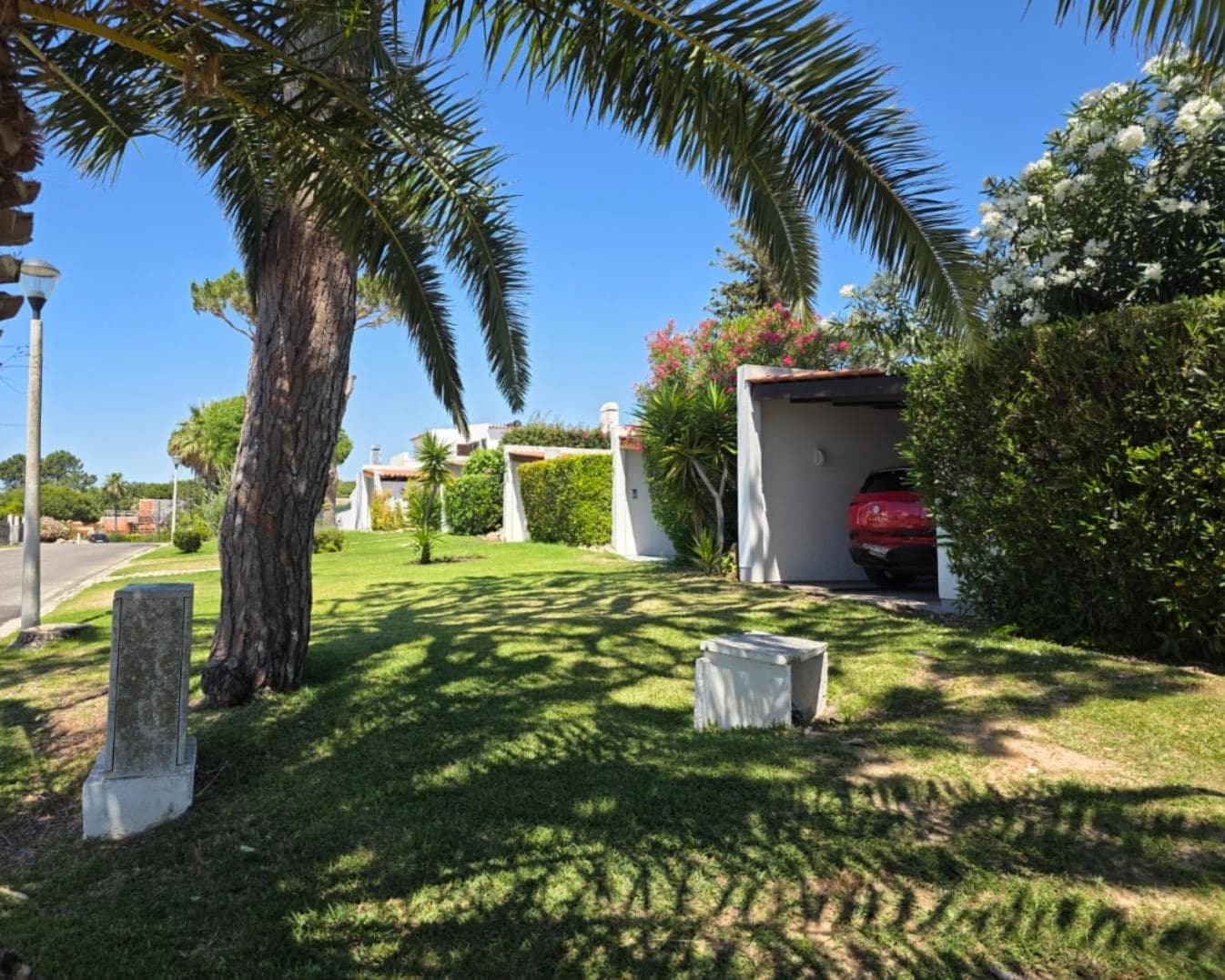 Golfemar - Vilamoura Townhouse