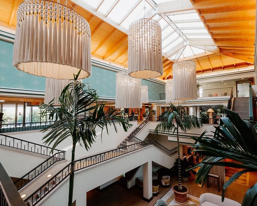 Kimpton Quinta da Marinha Cascais