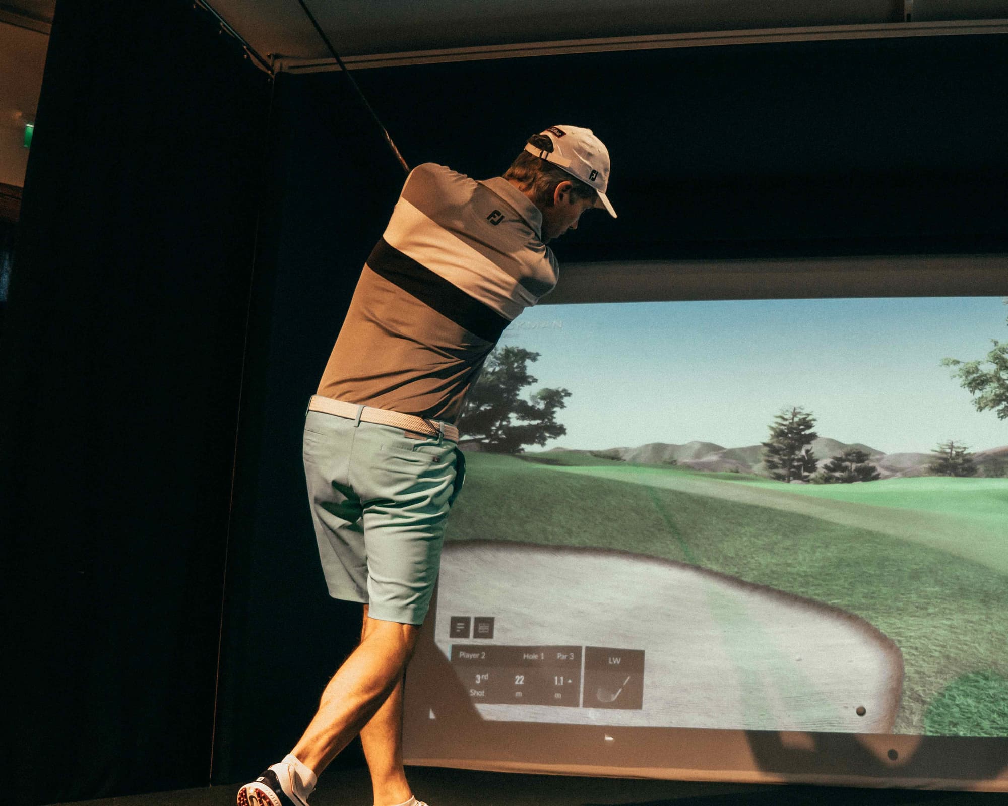 Grand Tirolia Kitzbühel - Member of Hommage Luxury Hotels Collection