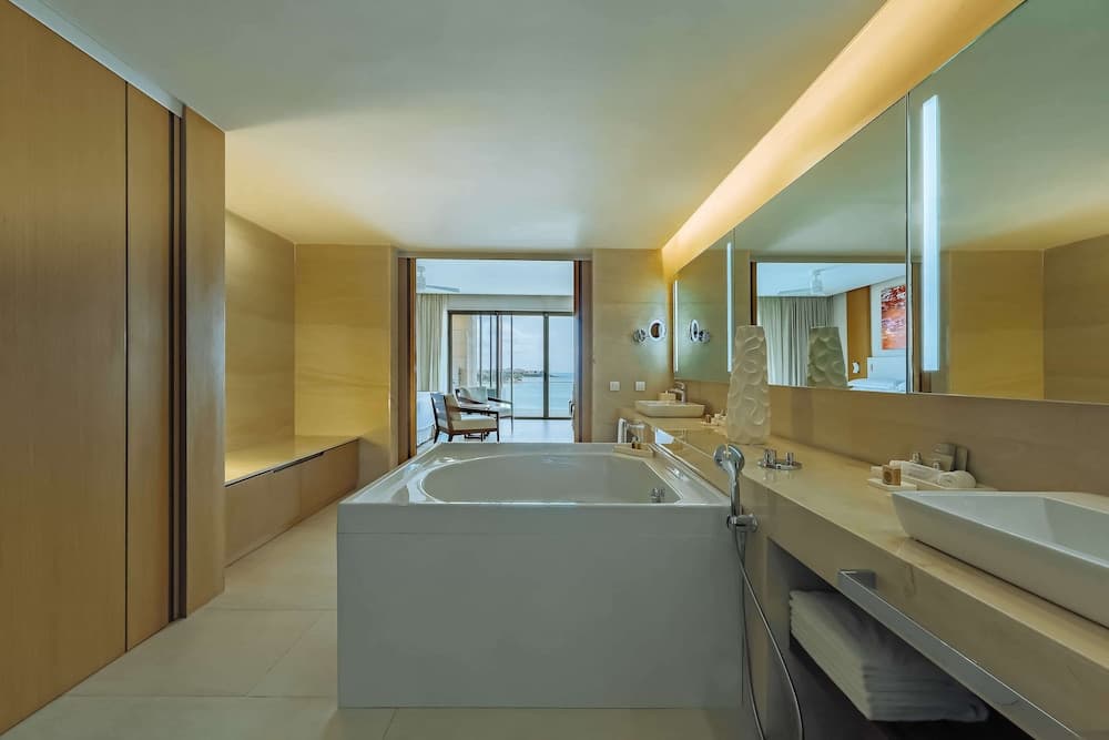 Barcelo Maya Riviera