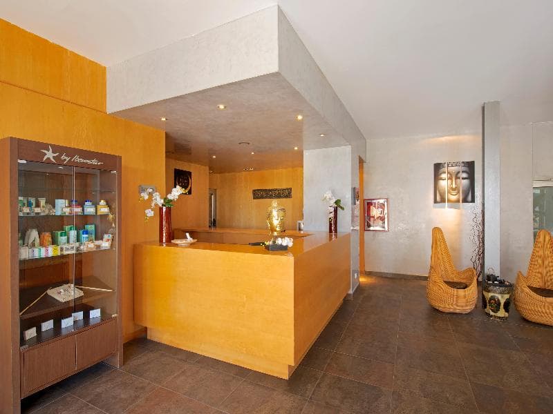 Iberostar Playa Gaviotas 2025 - GATTINONI