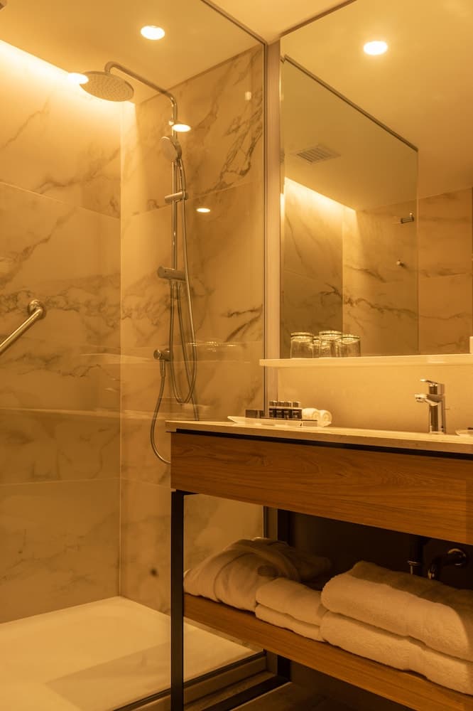 Pullman Lima Miraflores