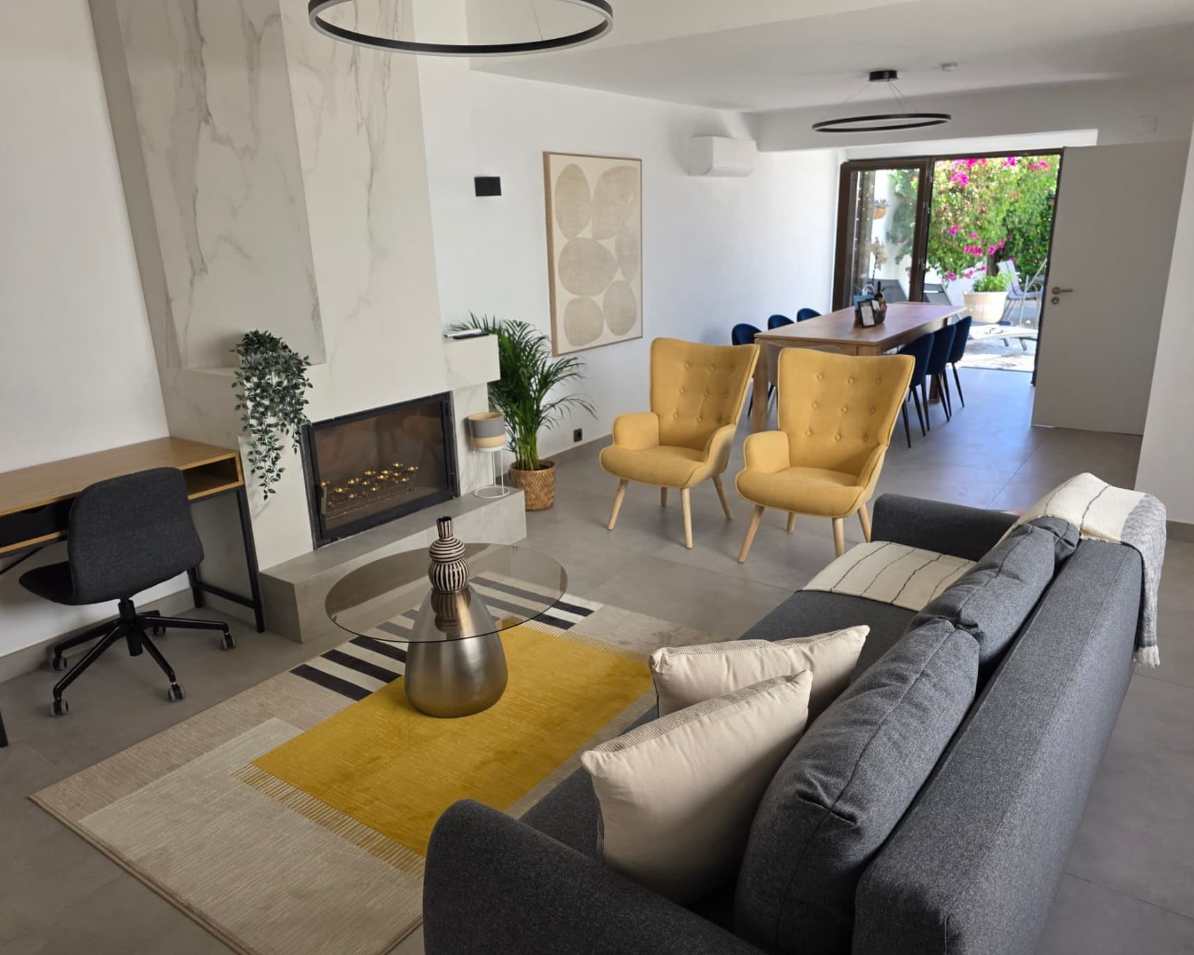 Golfemar - Vilamoura Townhouse
