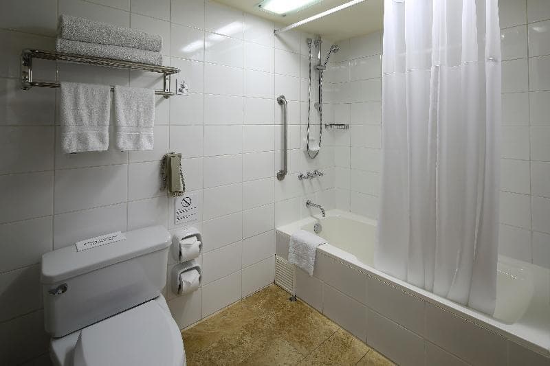 Casa Andina Premium Miraflores