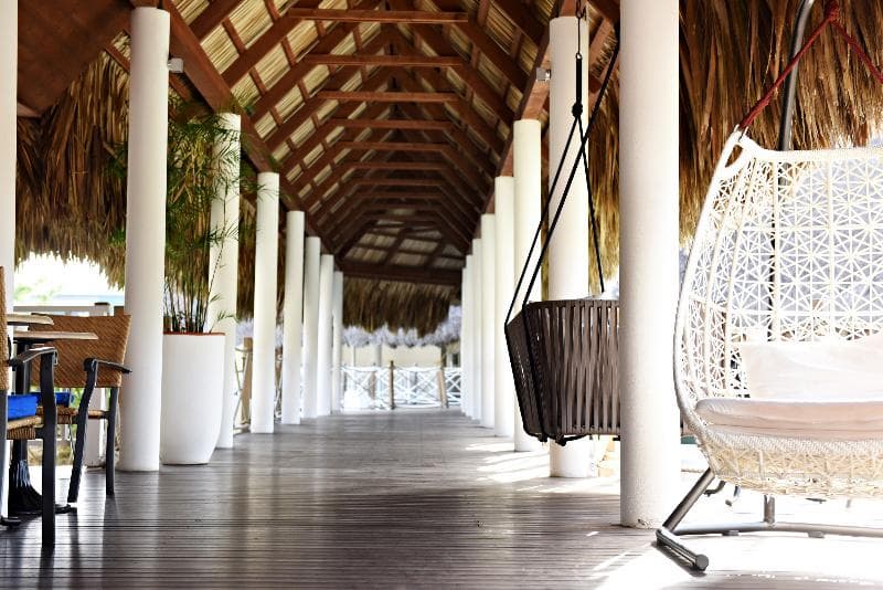 Royalton Hicacos Resort & Spa