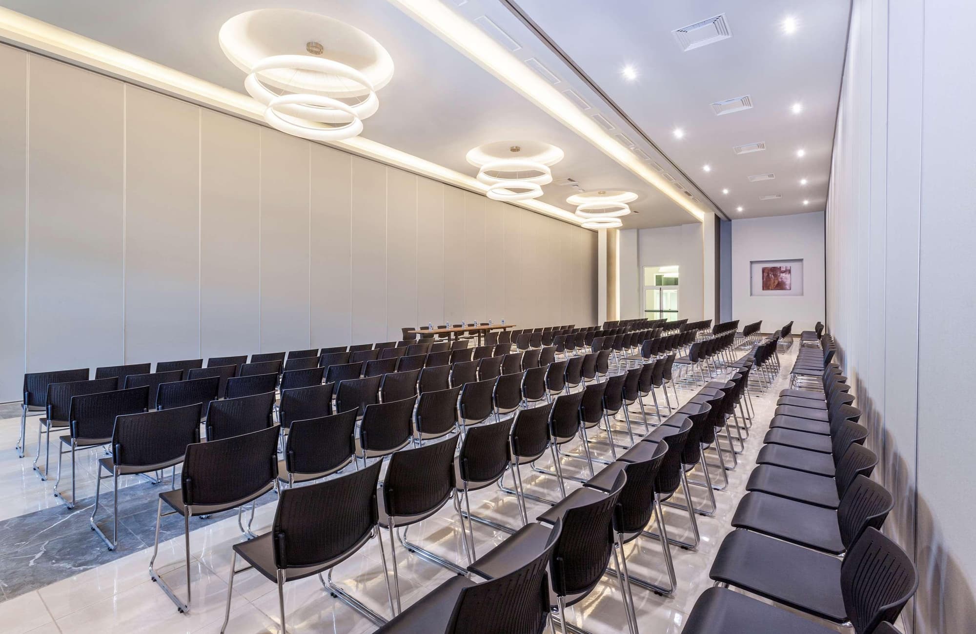 Hotel Paradisus Los Cayos