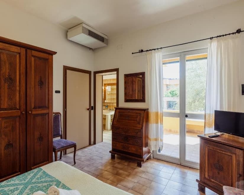 Club Malaspina Hotel & Resort