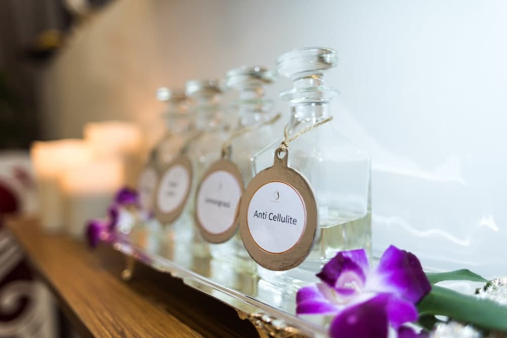 Centara Muscat Hotel