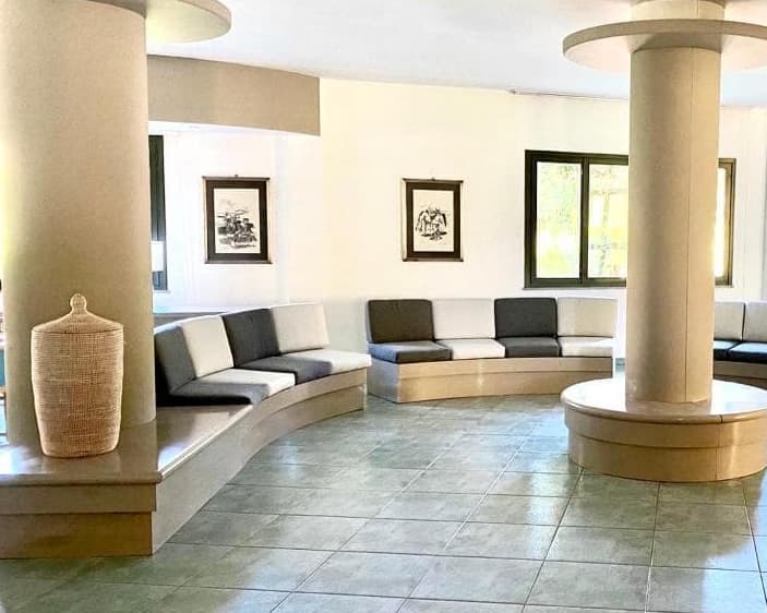 Horse Country Club Resort Hotel