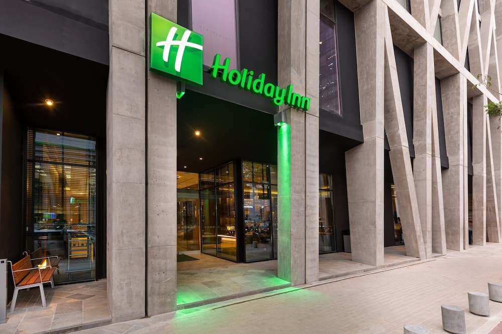 Holiday Inn Lima Miraflores by IHG