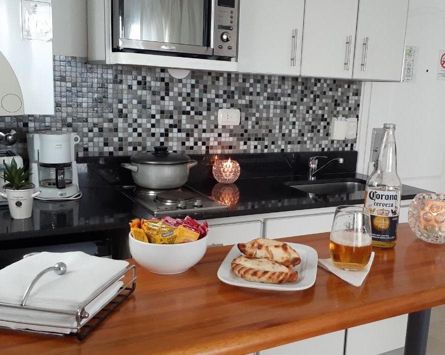 Cilene del Faro Suites & Spa, 