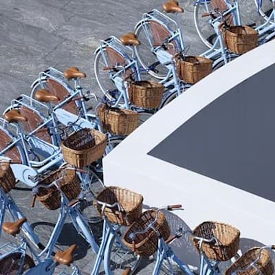 Principe Forte dei Marmi