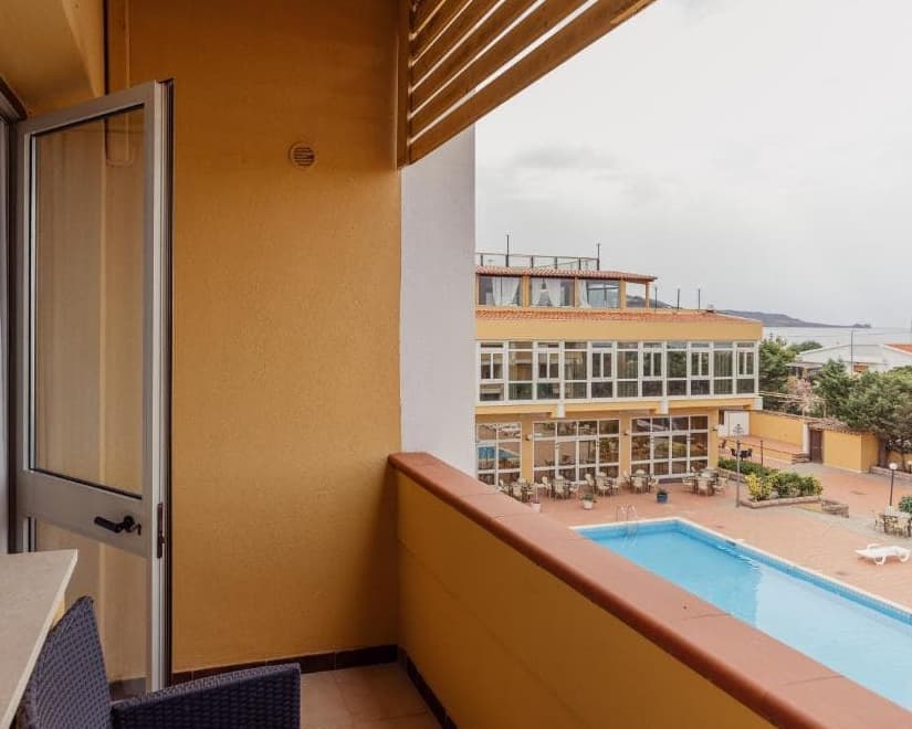 Club Malaspina Hotel & Resort