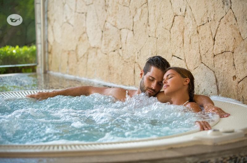 Grand Sirenis Riviera Maya Resort & Spa