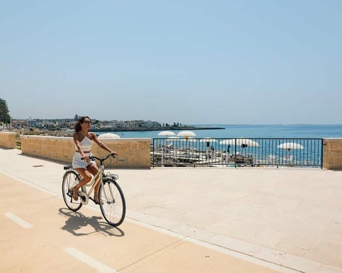 Grand Hotel Riviera - GATTINONI, 