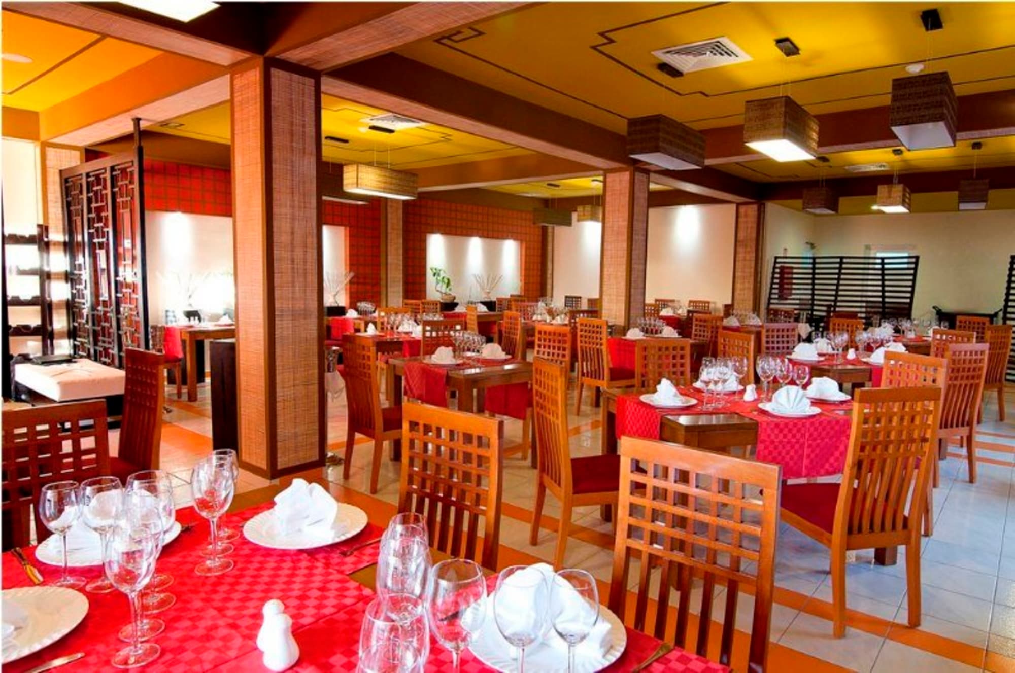 Valentin El Patriarca Varadero - Adults Only +16