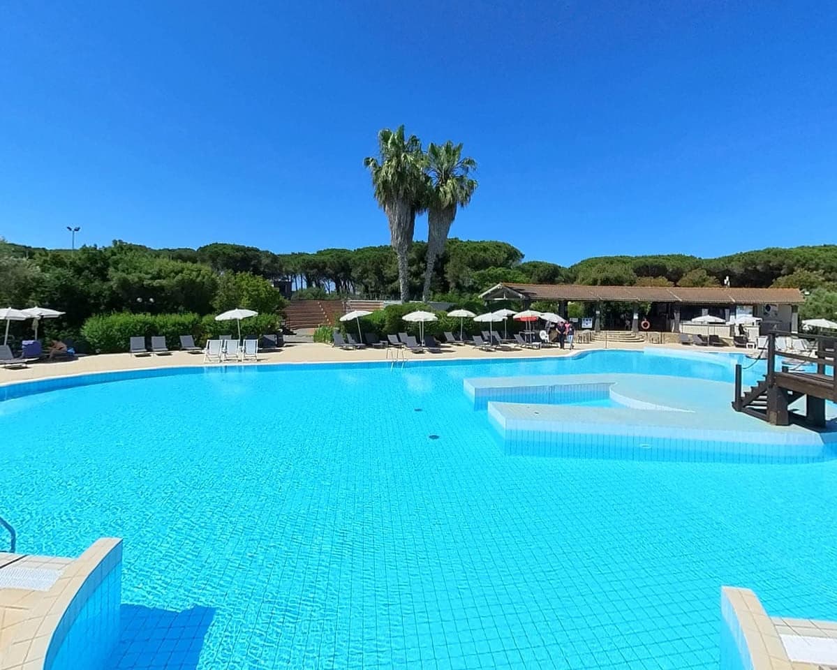 Horse Country Club Resort Hotel