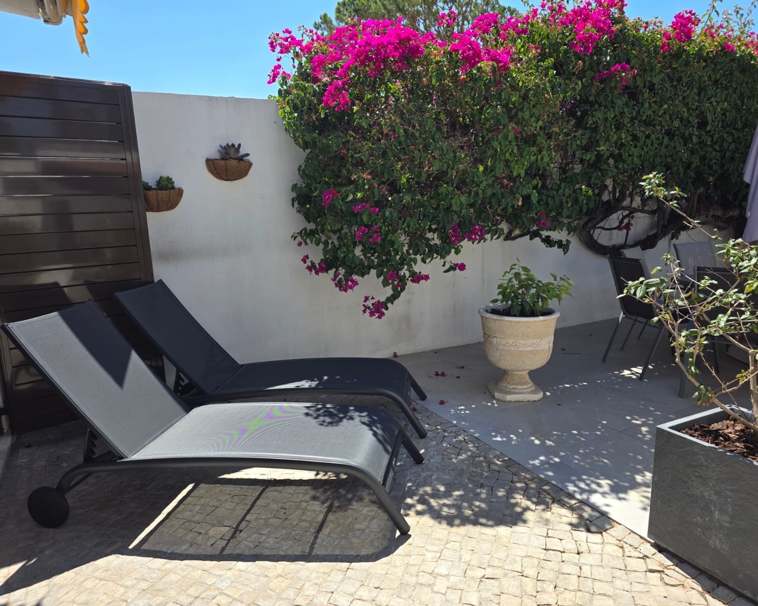 Golfemar - Vilamoura Townhouse