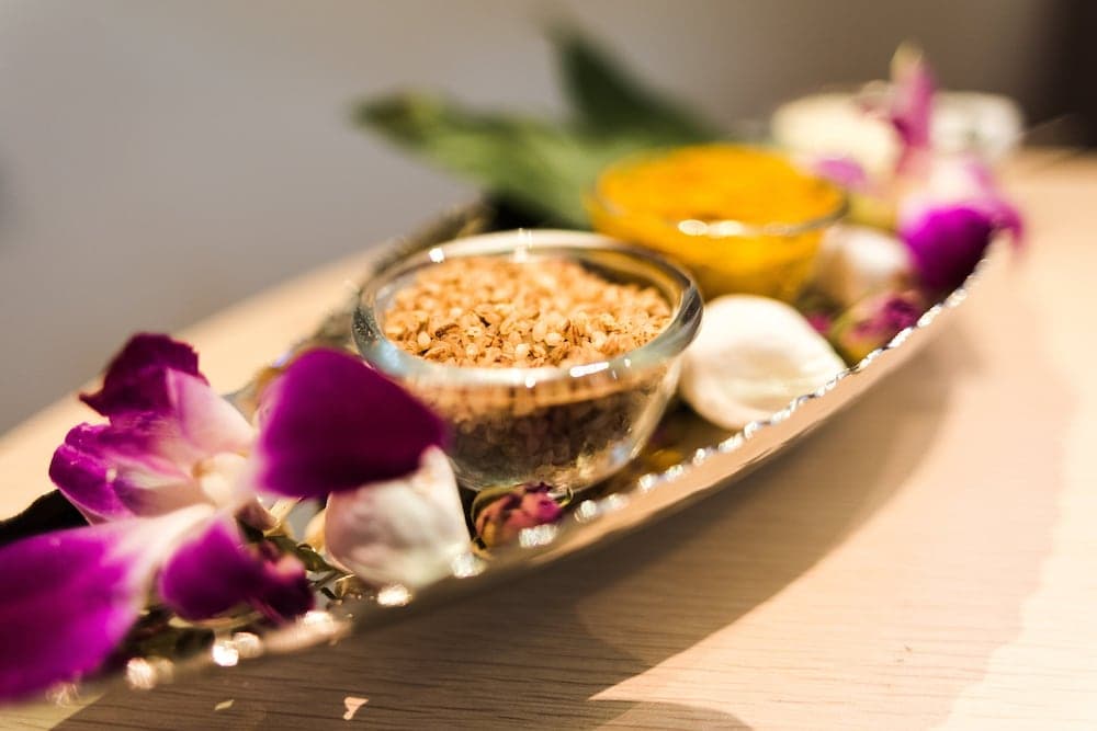 Centara Muscat Hotel