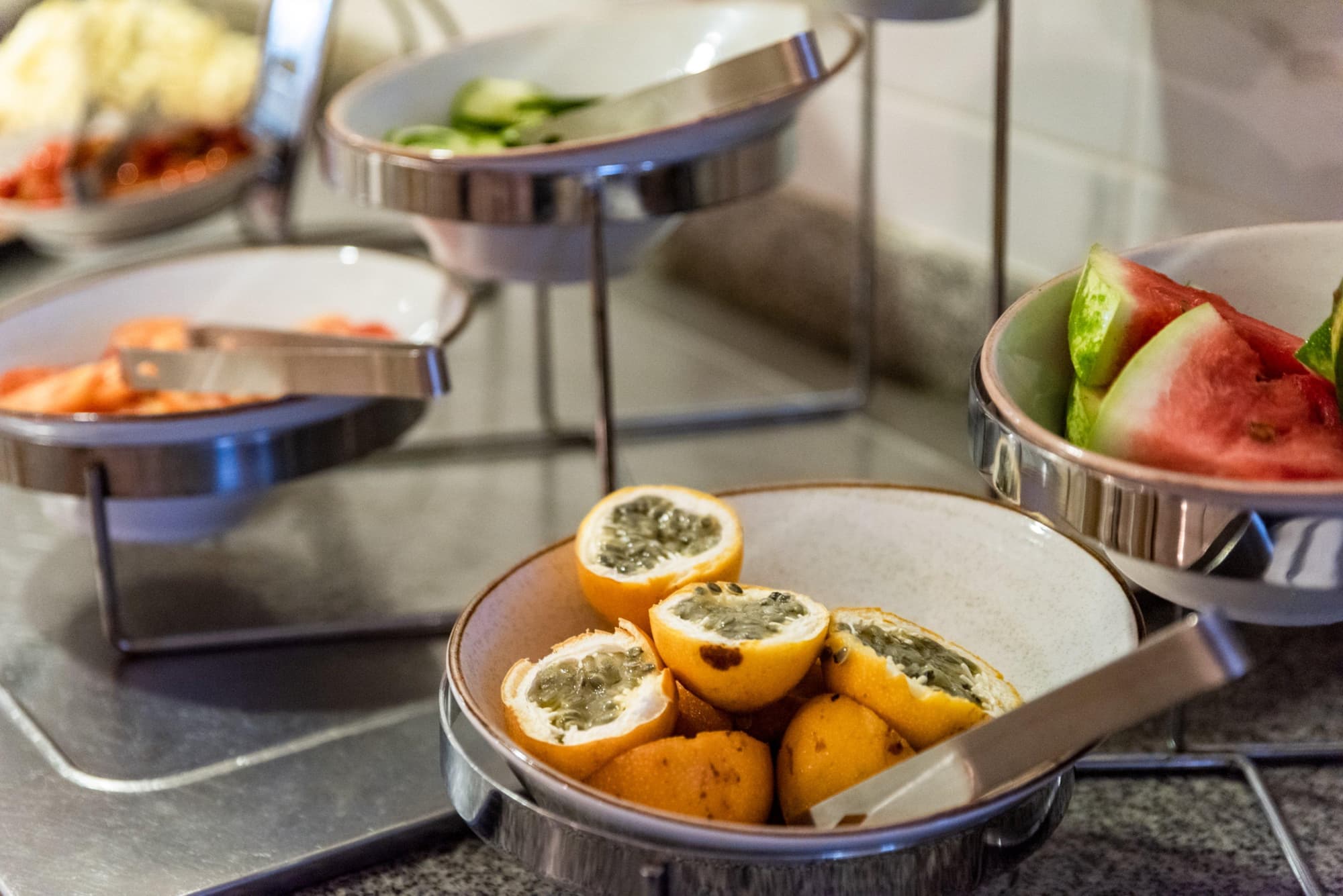 Holiday Inn Express Cartagena Bocagrande