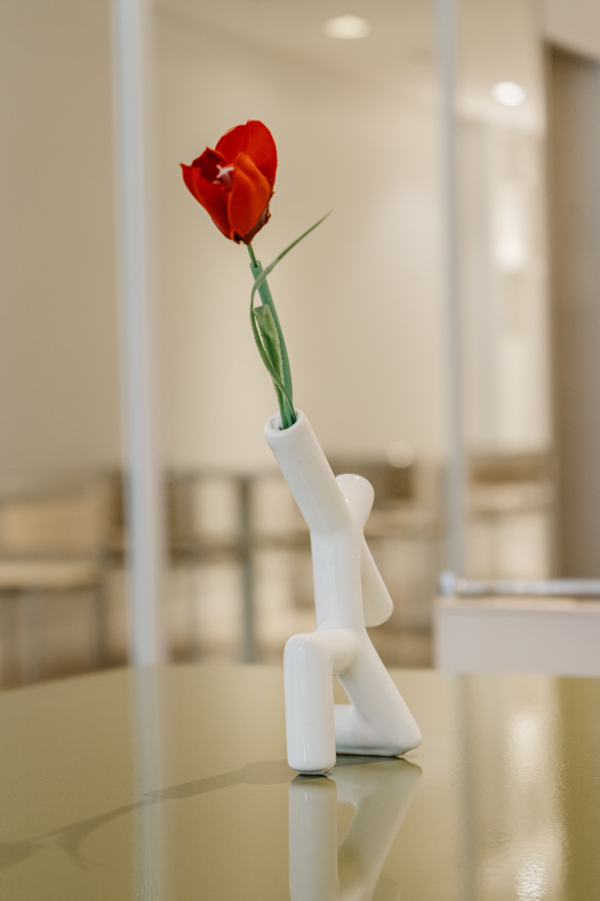 RH Rochester Concept