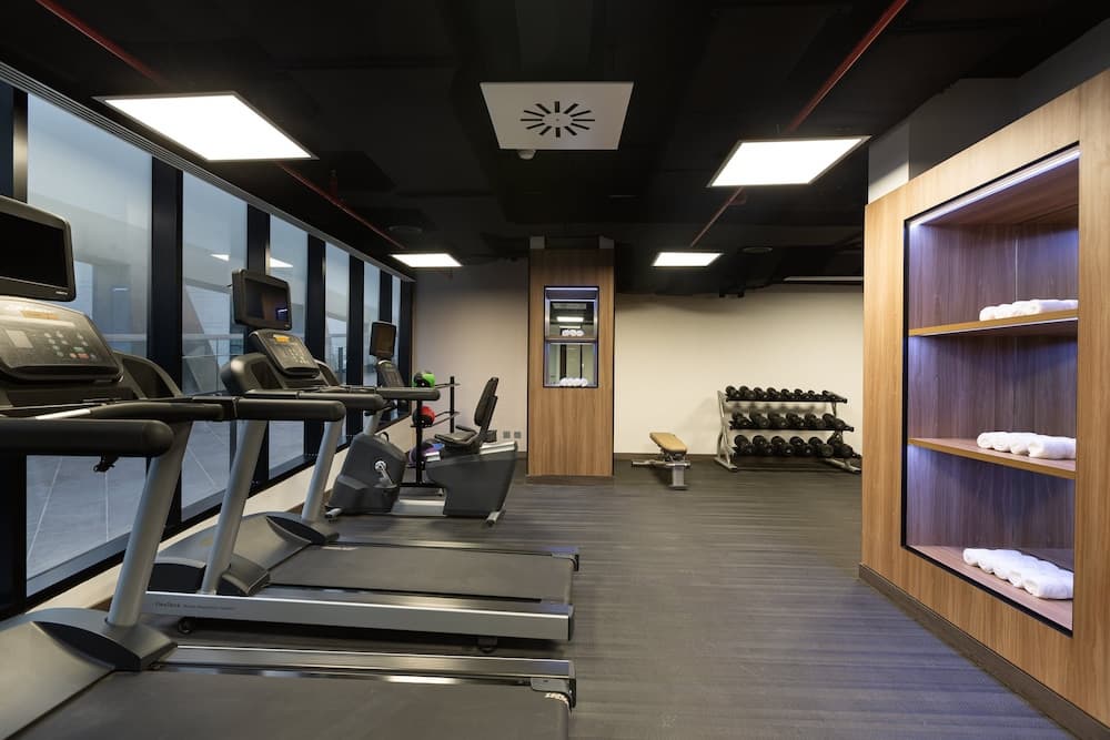 Holiday Inn Lima Miraflores by IHG