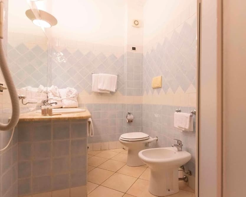 Horse Country Club Resort Hotel