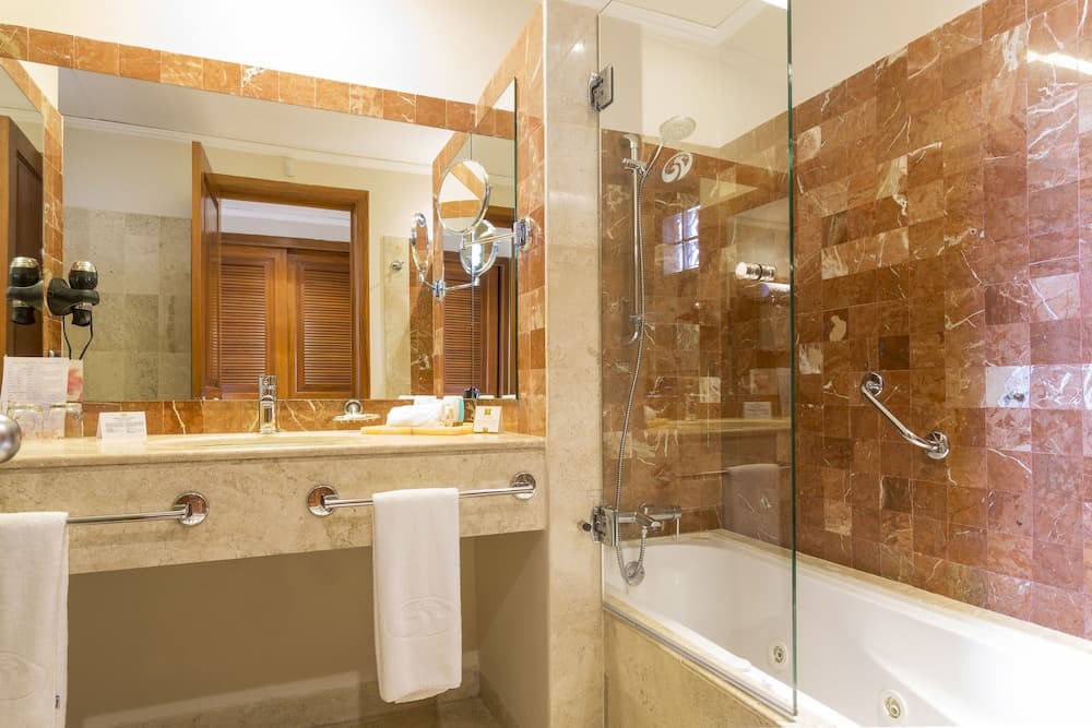 Grand Palladium Colonial Resort & Spa All Inclusive