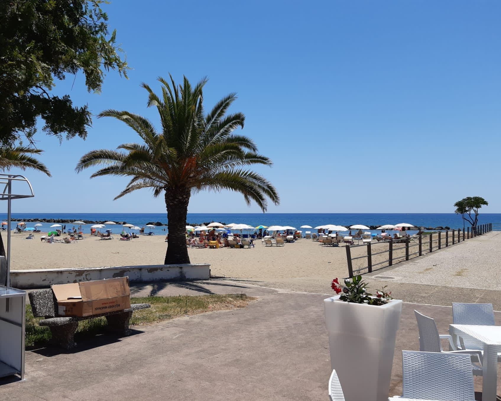 Hydra Club Hotel & Village