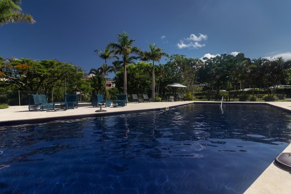 Hotel Porto Sol Beach