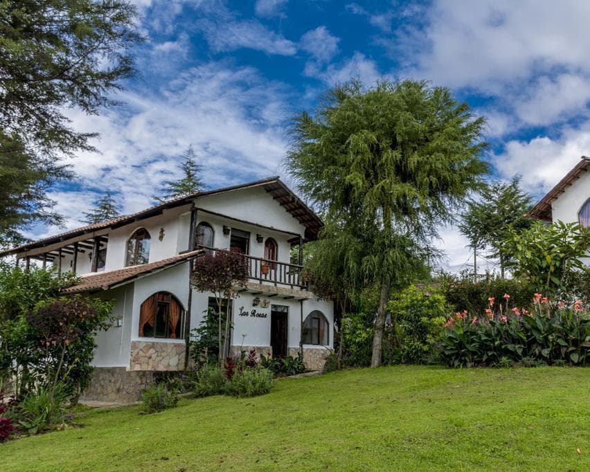 Hotel Villa de Paris