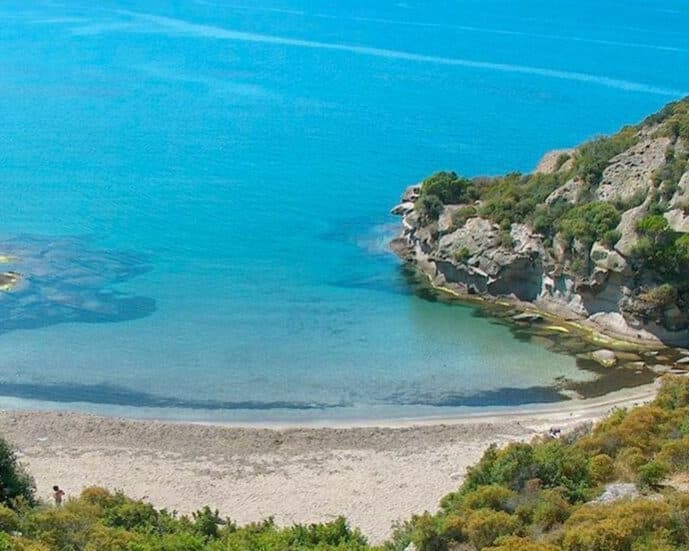 Club Malaspina Hotel & Resort