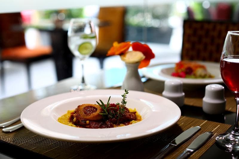 Casa Andina Premium Miraflores