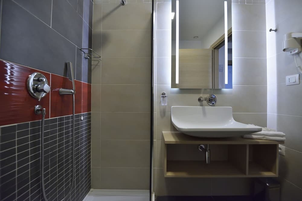 old111-Hotel Club Torre Salinas - GATTINONI