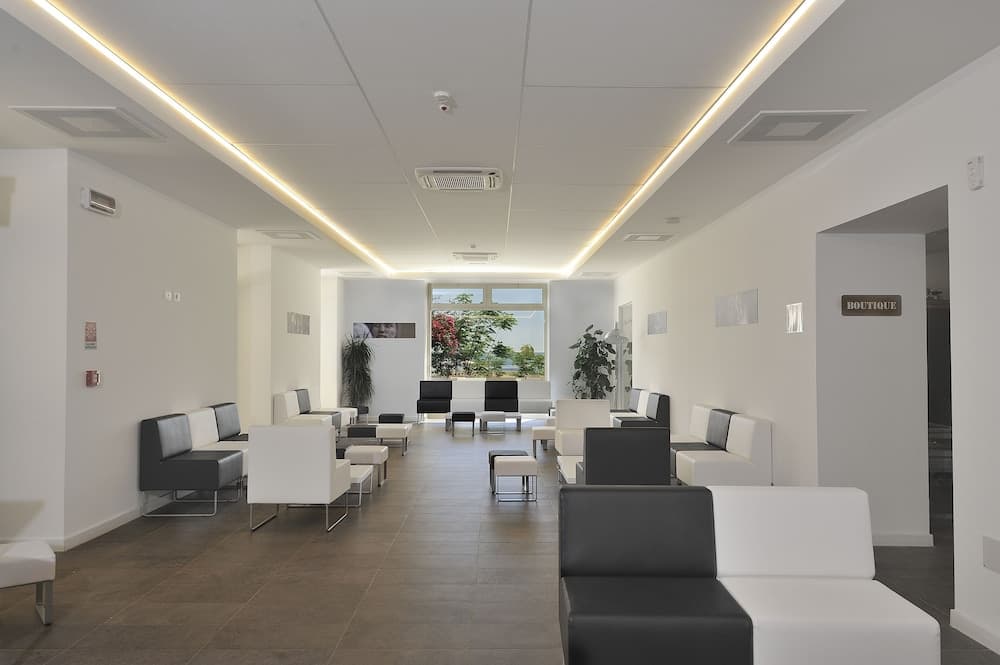 old111-Hotel Club Torre Salinas - GATTINONI