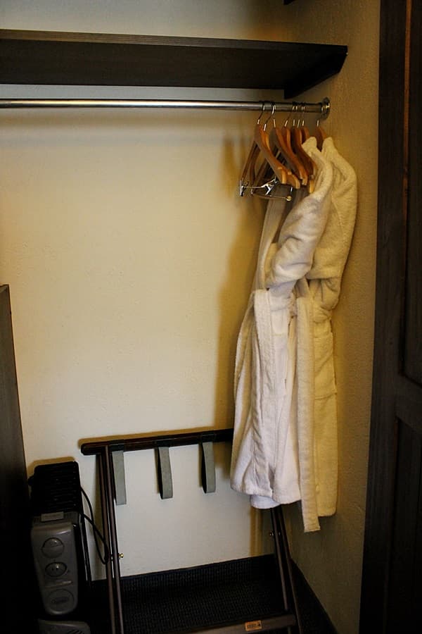 CASA ANDINA PREMIUM CUSCO