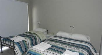 HOSTAL DEL REY