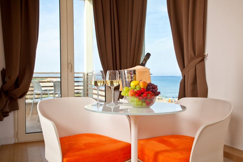 old111-Hotel Club Torre Salinas - GATTINONI