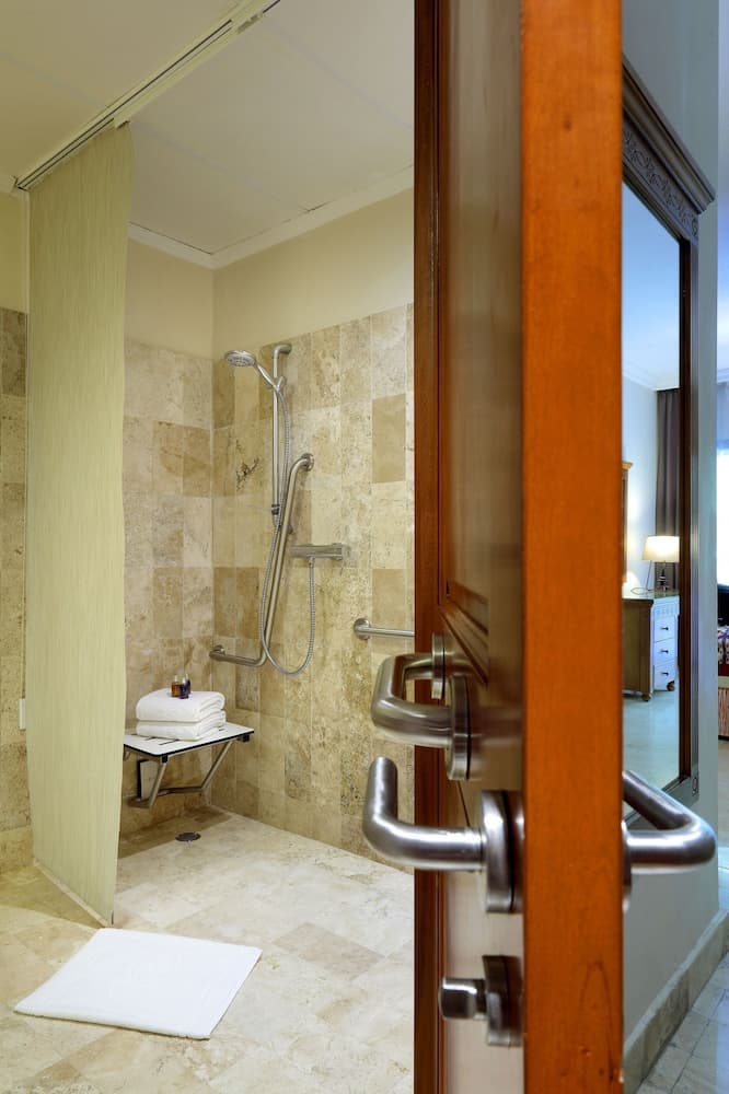 Grand Palladium Colonial Resort & Spa All Inclusive