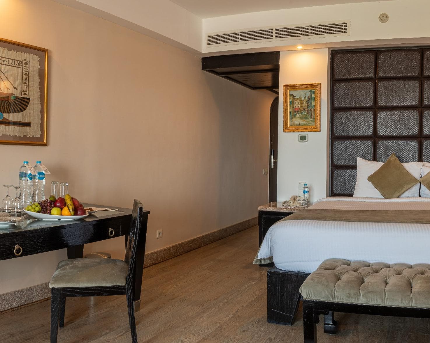 Monte Carlo Resort - GATTINONI, 