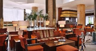 Ramses Hilton