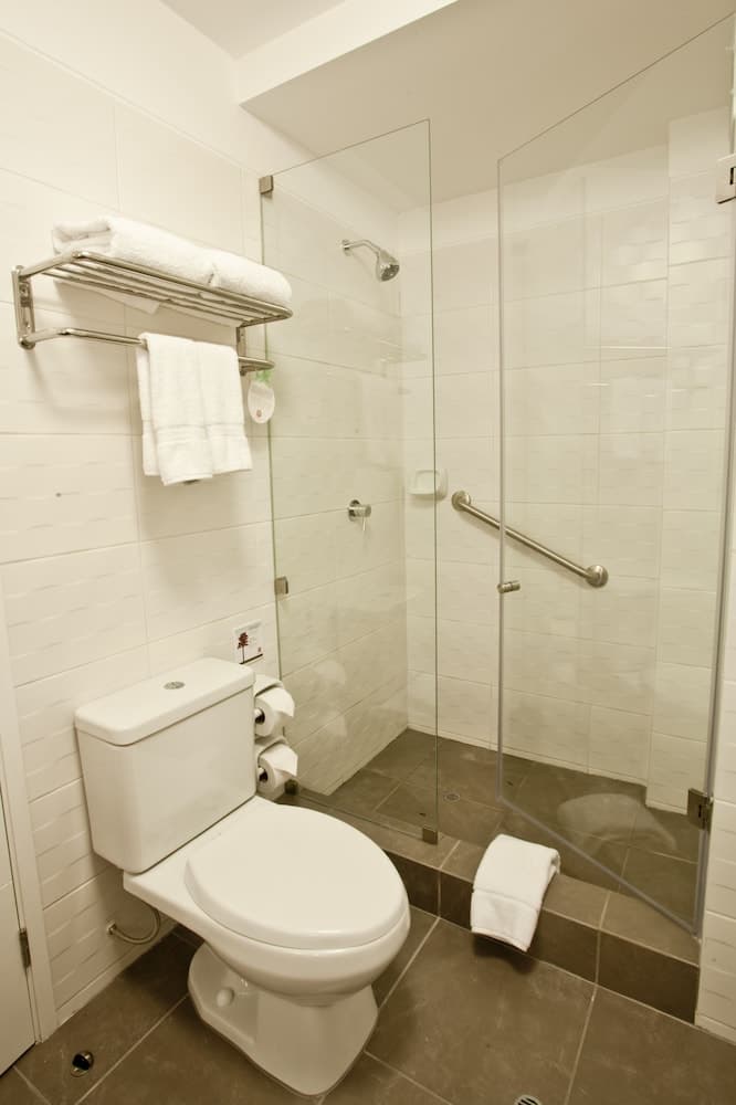 Tierra Viva Miraflores Larco