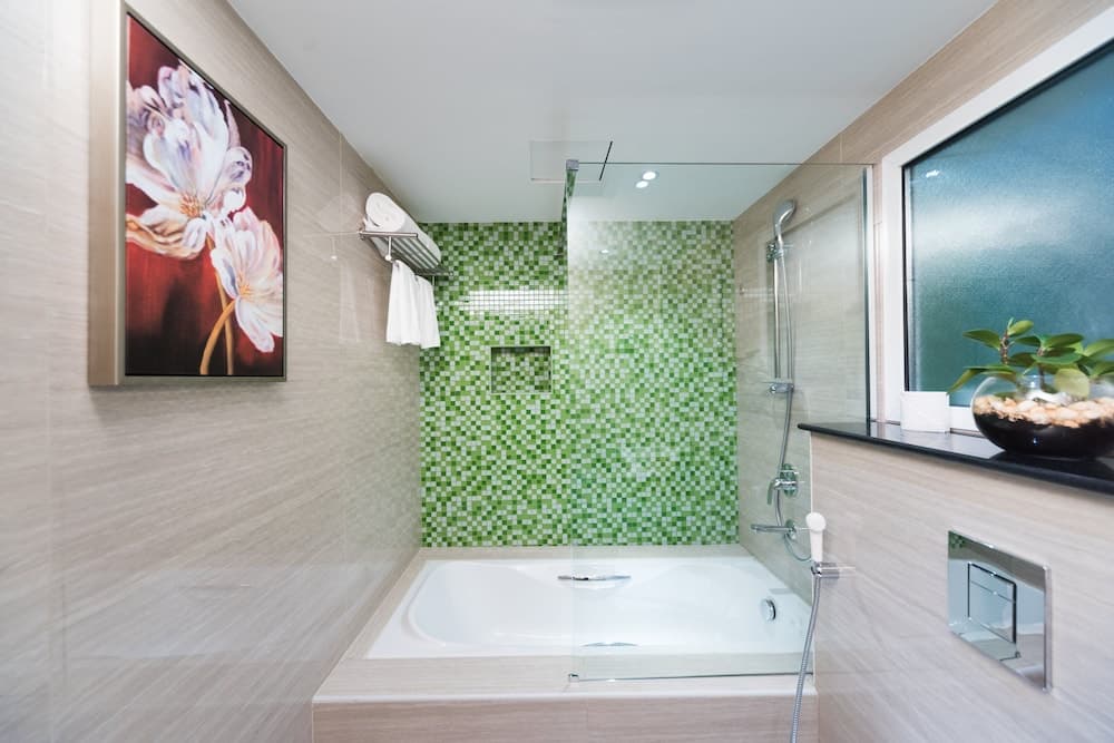 Centara Muscat Hotel