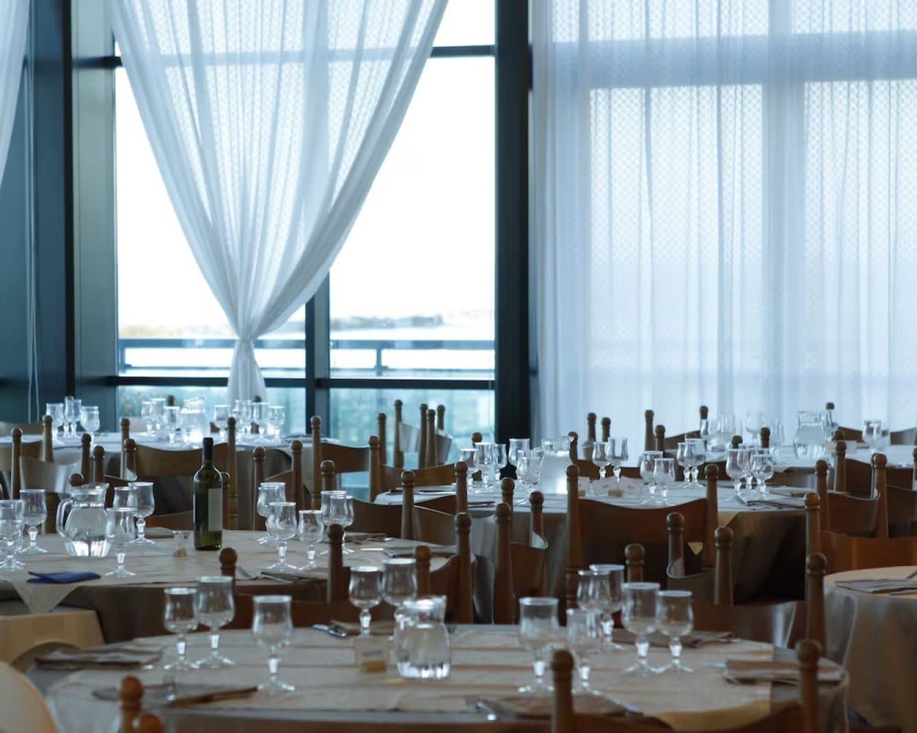 Mediterraneo Resort