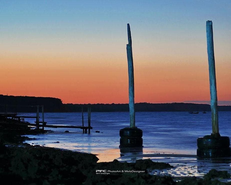 Villas do Índico Ocean Resort, 