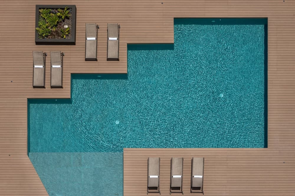Hyatt Regency Merida Hotel